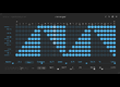 Sinevibes Array 4