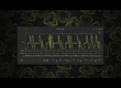 Sinevibes Inertia v3