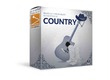 singular-sound-country-beats-collection-286537.jpg