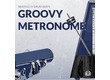 Singular Sound Groovy Metronome