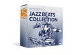 singular-sound-jazz-beats-collection-304663.jpg