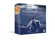 singular-sound-mellow-beats-for-songwriters-collection-287729.jpg