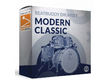 singular-sound-modern-classic-drumset-299811.png
