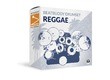 singular-sound-reggae-drumset-283034.jpg