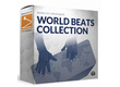 singular-sound-world-beats-collection-298852.png
