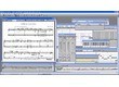 Sion Software QuickScore Elite Level II 2013