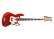 Sire Marcus Miller V7 2nd Generation Alder 4ST