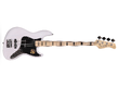 Sire Marcus Miller V7 Vintage 2nd Generation Ash 4ST