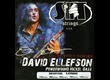 SIT Strings David Ellefson Signature