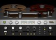 Tape/Vinyl simulators