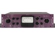 SKnote Vastaso Mark II