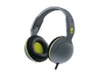 Skullcandy Hesh 2