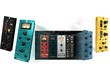 Slate Digital Virtual Mix Rack 3.0