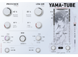 Smaolab YamaTube 2