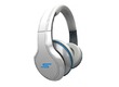 SMS audio Street by 50 Over-Ear