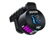 Snark Snark Air Rechargeable Clip-On Tuner