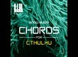 Snow Audio Chords for Cthulhu