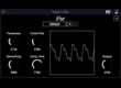 SocaLabs Voc Vocal Synth