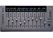 Softube Console 1 Fader MK3