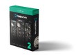 Softube Empirical Labs Complete Collection 2