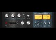 Softube FET Compressor Mk II