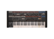 softube-model-84-polyphonic-synthesizer-303240.png