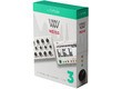 Softube Weiss Complete Collection 3