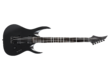 Solar Guitars A1.6ATG Baritone MkII