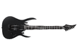 Solar Guitars A1.6ATG MkII