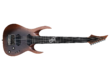 solar-guitars-a1-8d-ltd-285690.png