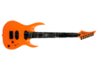 solar-guitars-a2-7-on-303492.png