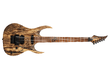 Solar Guitars AB1.6FR Desert Rose