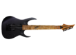solar-guitars-ab1-7c-285900.png