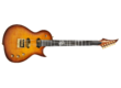 solar-guitars-gc1-6-fab-287034.png