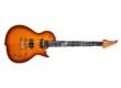 solar-guitars-gc1-6t-fab-280523.png