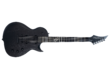 solar-guitars-gf2-6-bop-279436.png