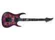 solar-guitars-s1-6-pp-poplar-purple-burst-matte-281224.png