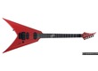 solar-guitars-v1-6dvv-dan-vadim-von-signature-278659.jpg