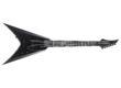solar-guitars-v1-7frc-299696.png
