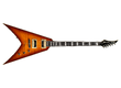 Commentaires sur la news : Solar Guitars présente ses nouveaux modèles Historia