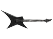 Solar Guitars X1.6 Coroner