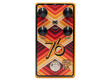 SolidGoldFX 76 MKII
