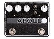 SolidGoldFX Apollo II