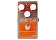 SolidGoldFX Beta mkII