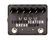 solidgoldfx-communication-breakdown-283248.jpg