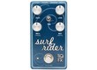 SolidGoldFX Surf Rider IV