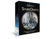 SonArte Sound Objects