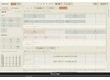 Commentaires sur la news : Song Cage sort son plug-in de composition éponyme