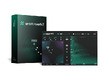 sonible smart:reverb 2