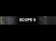 Sonic Core Scope 6 - Open Scope